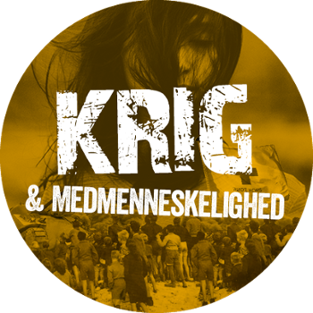470X470_Kamp_site-1